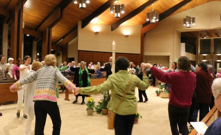  A GOP operative accused a monastery of voter fraud. Nuns fought back.