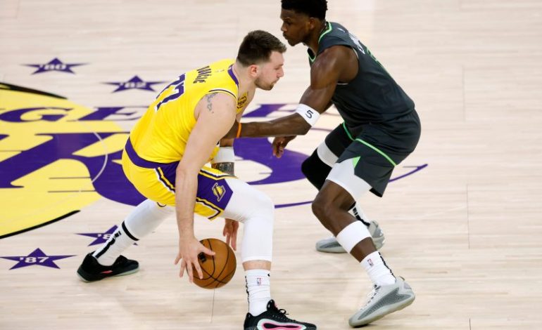  Who wins NBA title, MVP, other awards? Bold predictions for 2025-26