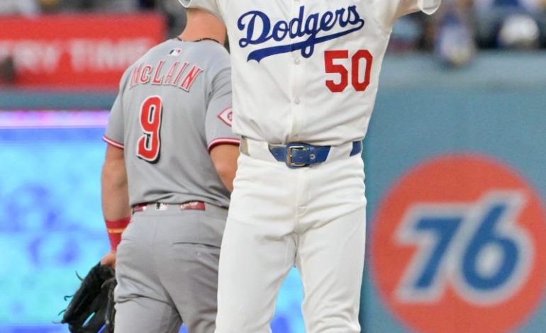  Baseball’s ultimate competitor chasing more rings, Hall of Fame