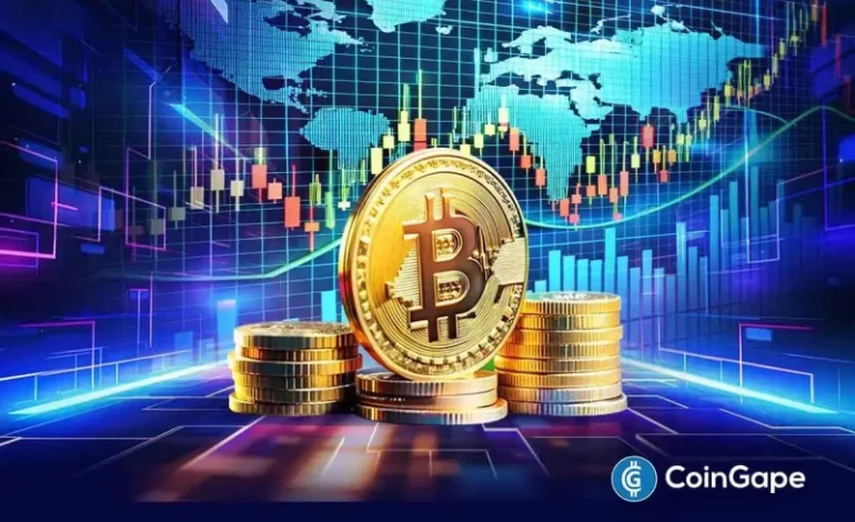  Bitcoin Options Puts Exceed $1.15B As Negative Bias Jumps to Oct. 11 Crypto Market Crash Levels