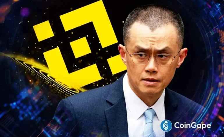  Is Changpeng “CZ” Zhao Returning To Binance? Probably Not