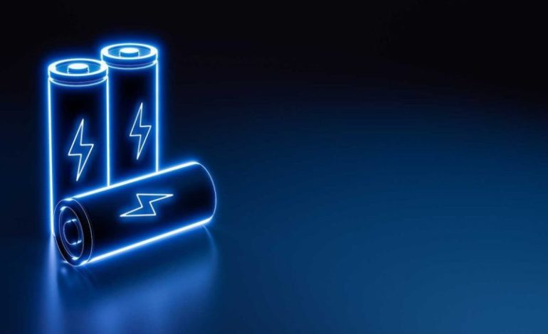  Lithium Market Update: Q3 2025 in Review