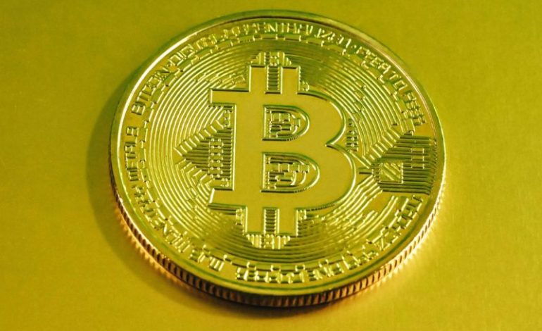  Crypto Market Update: Trump Pardons Binance Founder, Wall Street and Jane Street Embrace Crypto