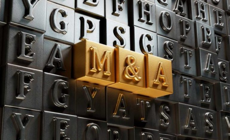  Gold Fields Completes AU$3.7 Billion Acquisition of Gold Road