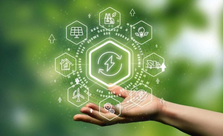  Cleantech Market Update: Q3 2025 in Review