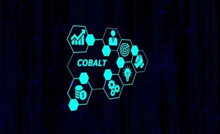  Cobalt Market Update: Q3 2025 in Review