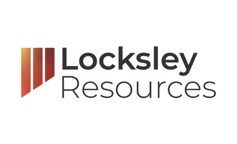  Locksley Resources Limited400% Increase in Antimony Target Strike Length