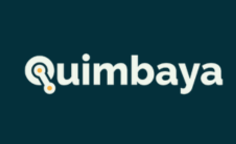  Quimbaya Gold Expands Strategic Land Position at Tahami Project