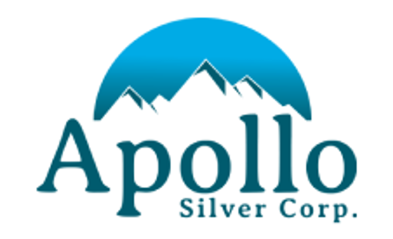  Apollo Silver Closes $26.78 Million Private Placement Offering