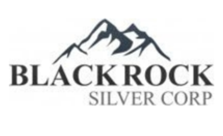 Blackrock Announces Arrangements to Address Mailing of Meeting Materials Resulting from the Canada Post Strike