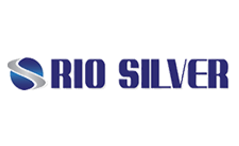  Rio Silver Receives Conditional Approval for $2.2M Private Placement