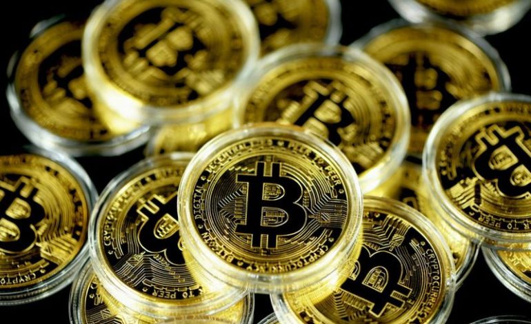  Crypto Market Update: Corporate Bitcoin Treasuries Jump to US$117 Billion