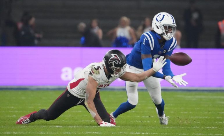  Blockbuster trade didn’t solve AFC contender’s actual glaring problem