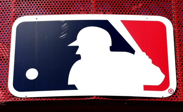 How fans watch MLB is about to change dramatically: What to know