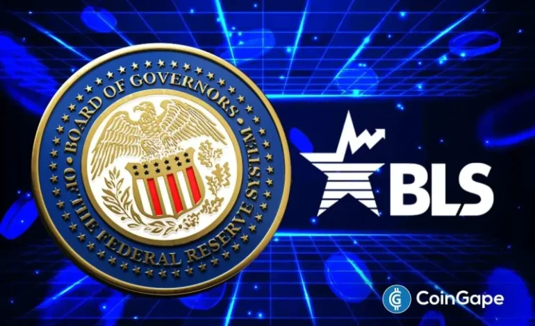  BLS to Release Jobs Report on Nov. 20 as Uncertainty Over Fed Rate Cut Persists