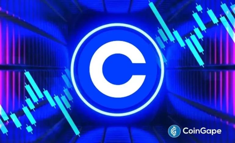  Breaking: Coinbase Nears $2B Deal to Buy Stablecoin Platform BVNK