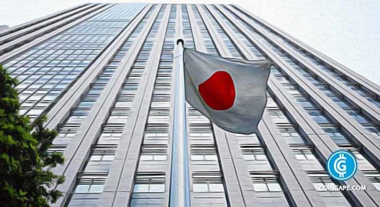  Japan’s ¥17 Trillion Stimulus Plan: A Turning Point for Global Liquidity Shifts