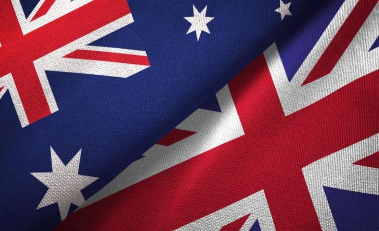  BHP and Anglo American Officially End Merger Talks