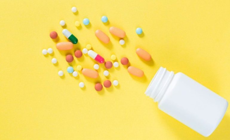  5 Biggest Pharmaceutical ETFs in 2025