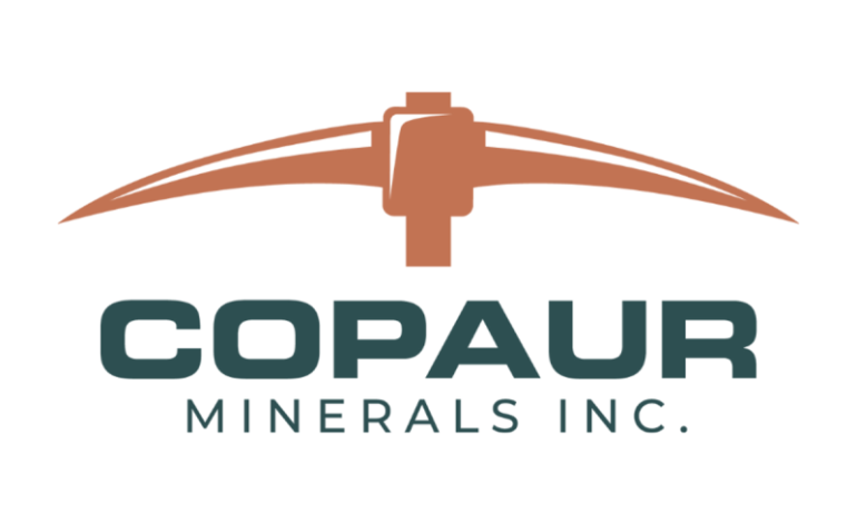  CopAur Minerals Agrees to Terms with Omega Pacific Resources on the Williams Property