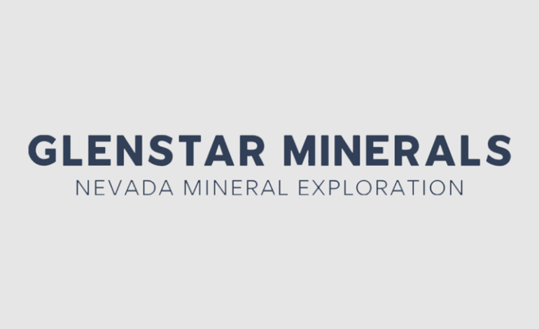  Glenstar Receives Drill Permit for Phase 2 Program at Green Monster Project