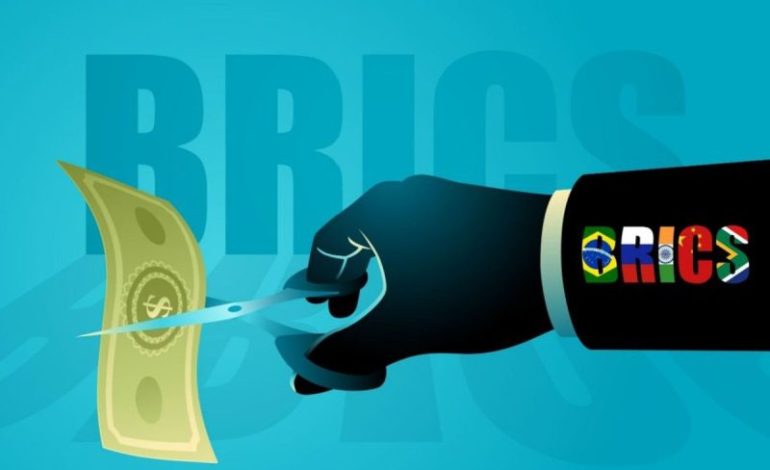  How Would a New BRICS Currency Affect the US Dollar?