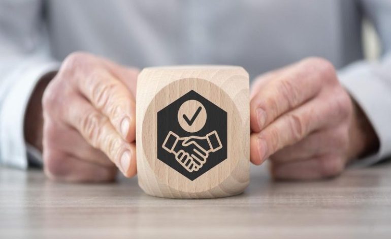  Barrick Regains Control of Mali Gold Mine