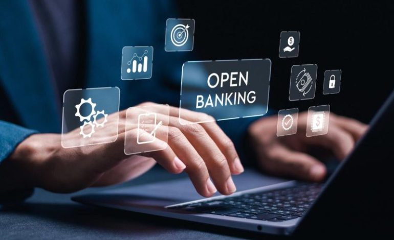 Canada’s Big Open Banking Move: Unlocking Consumer Control and Financial Innovation