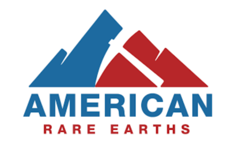  Mineral Resource Estimate Updated for the Cowboy State Mine Area at Halleck Creek