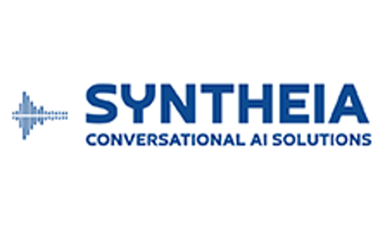  Syntheia Announces Shares for Debt Transaction
