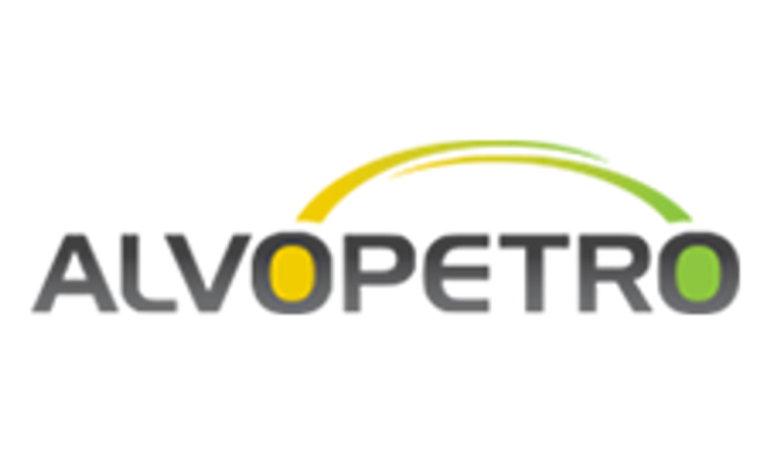  Alvopetro Announces Q3 2025 Financial Results and an Operational Update Including Record October Sales