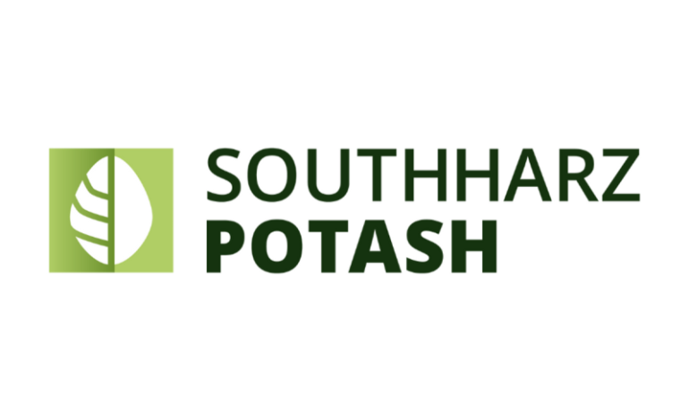  Investor Presentation Scandinavian Copper-Gold Project