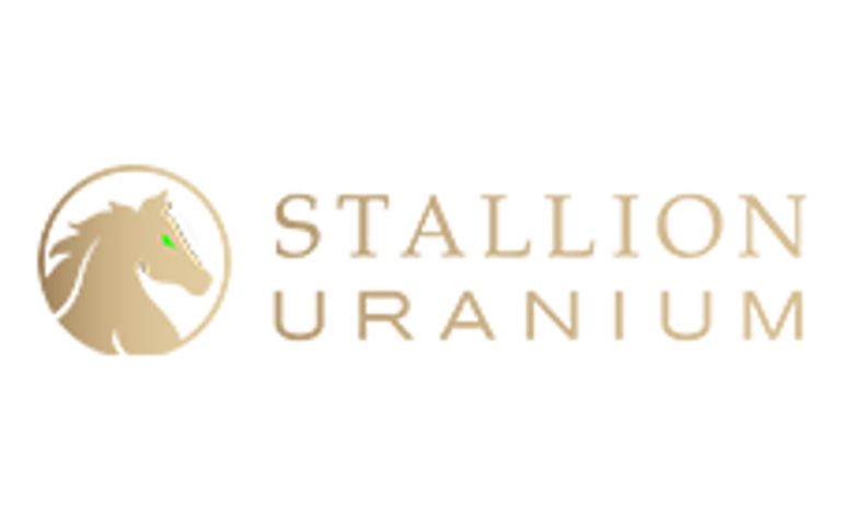  Early Warning News Release Regarding the Issuance of Securities of Stallion Uranium Corp.