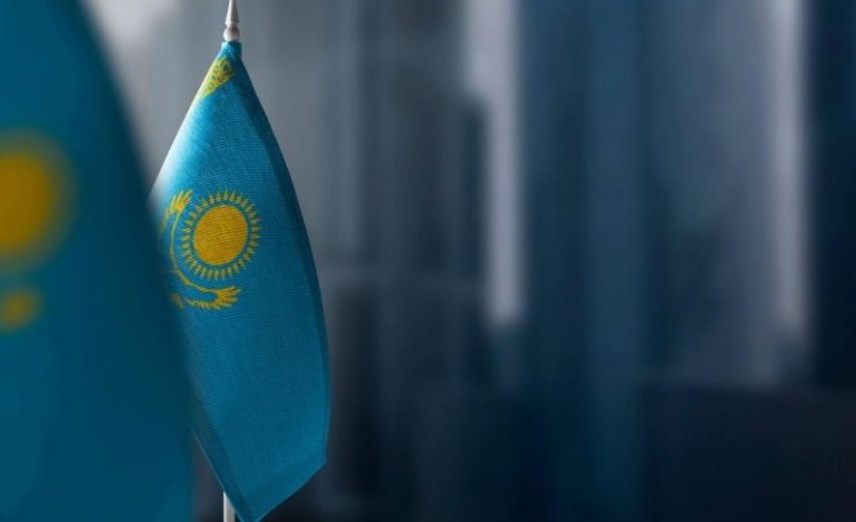  East Star and Endeavour Mining to Collaborate on Kazakhstan Gold Assets