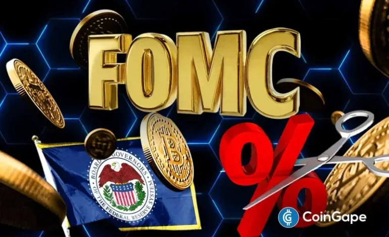  Odds for December Rate Cut Soar to 71% After Michigan Consumer Sentiment Hits 2nd-Lowest in History