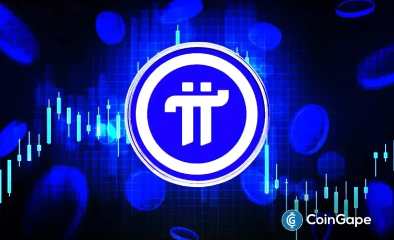  Pi Coin Price Surges Above $0.25 Ahead of Major November 28 Announcement