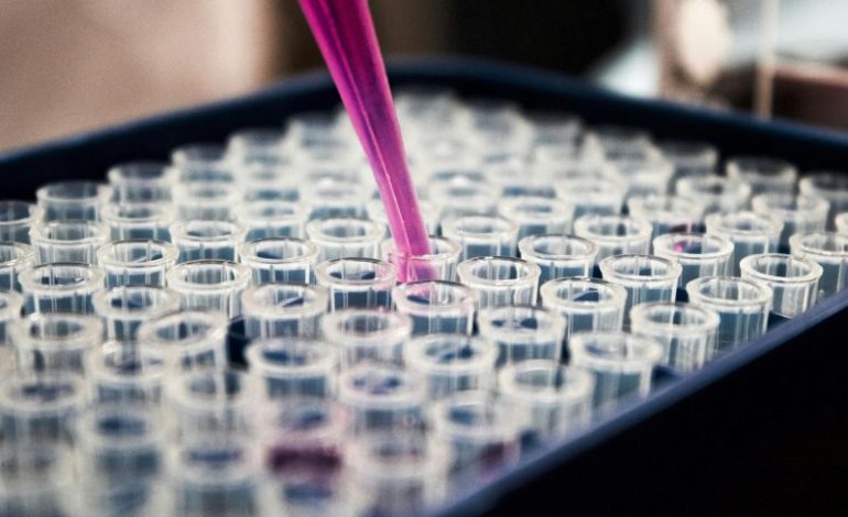  Transforming Disease Detection with AI-Driven Biological Insights