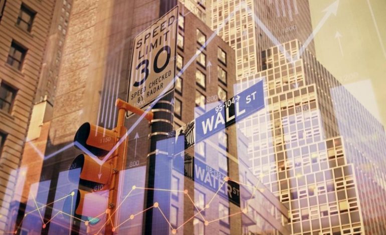  Crypto Market Update: Altcoin Prices Rise as New XRP ETFs Launch