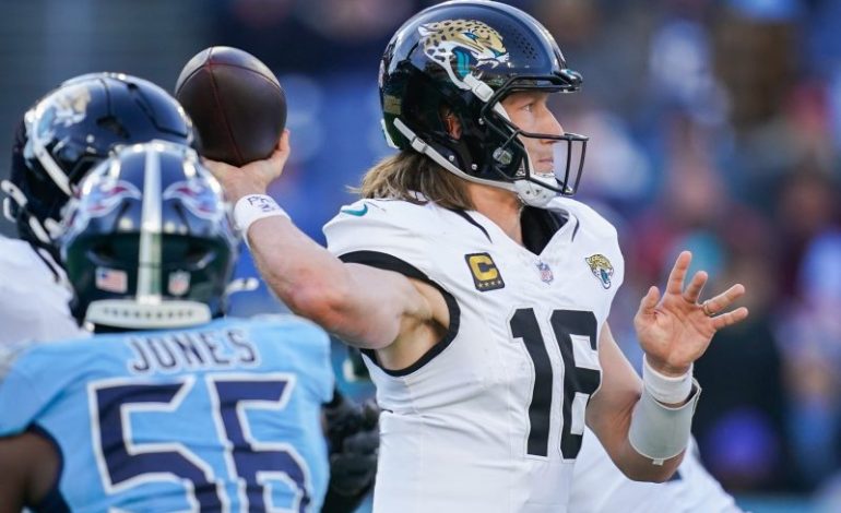  Early fantasy football rankings for Week 14: PPR and non-PPR