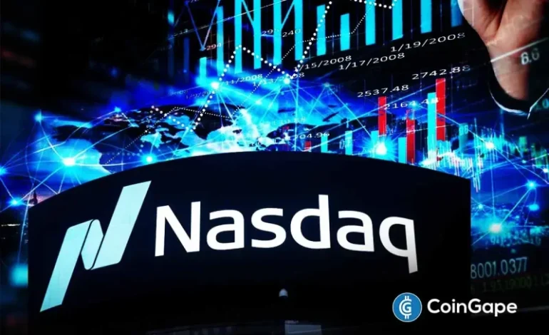  Wall Street Never Sleeps: Nasdaq Plans to Unlock Nonstop Trading for Global Investors