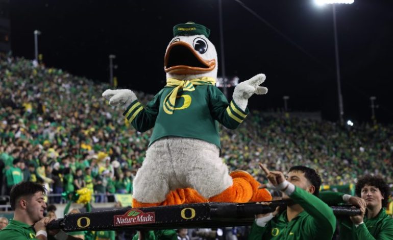  We’ve been obsessing over wrong CFP problem: ‘There’s a better way to do all of this’