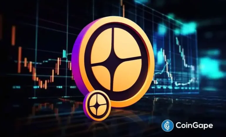  Aster DEX Review – Is It Safe and Legitimate?