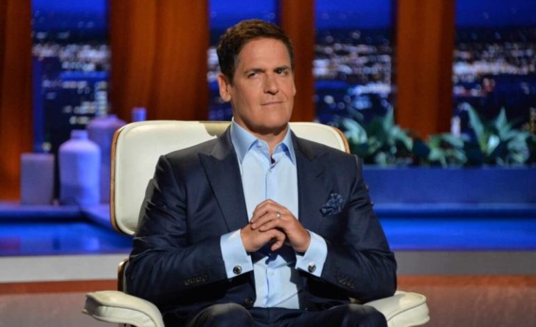  Mark Cuban and Dallas Mavericks Clear Hurdle as Judge Dismisses Crypto Lawsuit