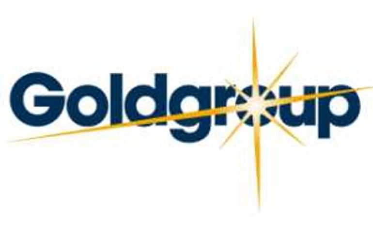  Goldgroup Enters Into Agreement To Sell Subsidiary Minera Apolo, S.A. de C.V., Disposing of Pinos Project